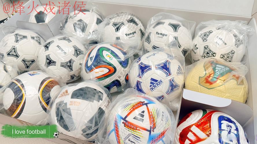 2026世界杯买球网页版官方 2026世界杯买球网页版官方