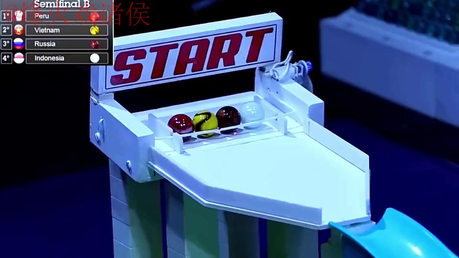 世界杯滚球安全全站