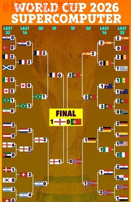 世界杯预测网页版全站