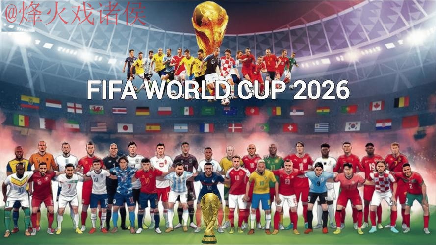 2026世界杯买球教程全站 2026世界杯买球教程全站
